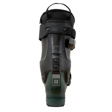 アルマダ ARMADA　AR ONE 130 MV エーアールワン 130 MV　スキーブーツ 2025-2026 詳細5