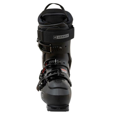 アルマダ ARMADA　AR ONE 120 MV エーアールワン 120 MV　スキーブーツ 2025-2026 詳細4
