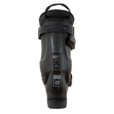 アルマダ ARMADA　AR ONE 120 MV エーアールワン 120 MV　スキーブーツ 2025-2026 詳細5