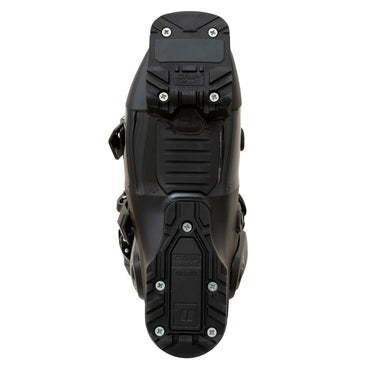 アルマダ ARMADA　AR ONE 120 MV エーアールワン 120 MV　スキーブーツ 2025-2026 詳細6