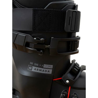 アルマダ ARMADA　AR ONE 120 MV エーアールワン 120 MV　スキーブーツ 2025-2026 詳細8