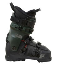 アルマダ ARMADA　AR ONE 110 MV エーアールワン 110 MV　スキーブーツ 2025-2026