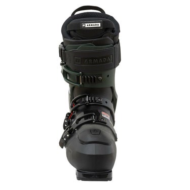 アルマダ ARMADA　AR ONE 110 MV エーアールワン 110 MV　スキーブーツ 2025-2026 詳細4