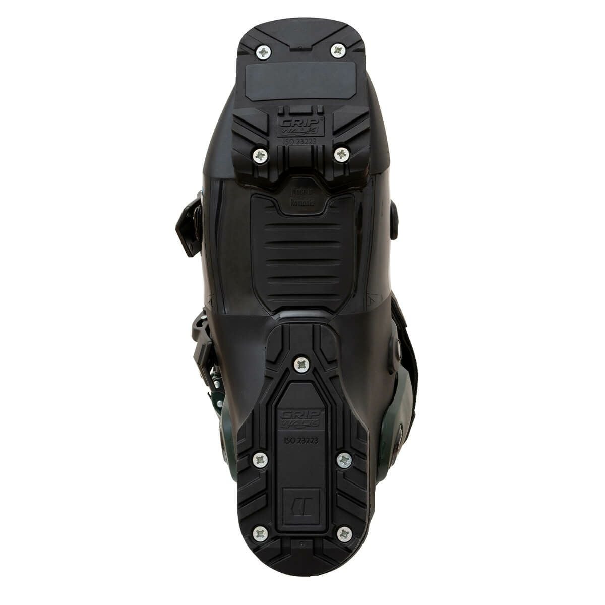 アルマダ ARMADA　AR ONE 110 MV エーアールワン 110 MV　スキーブーツ 2025-2026 詳細6