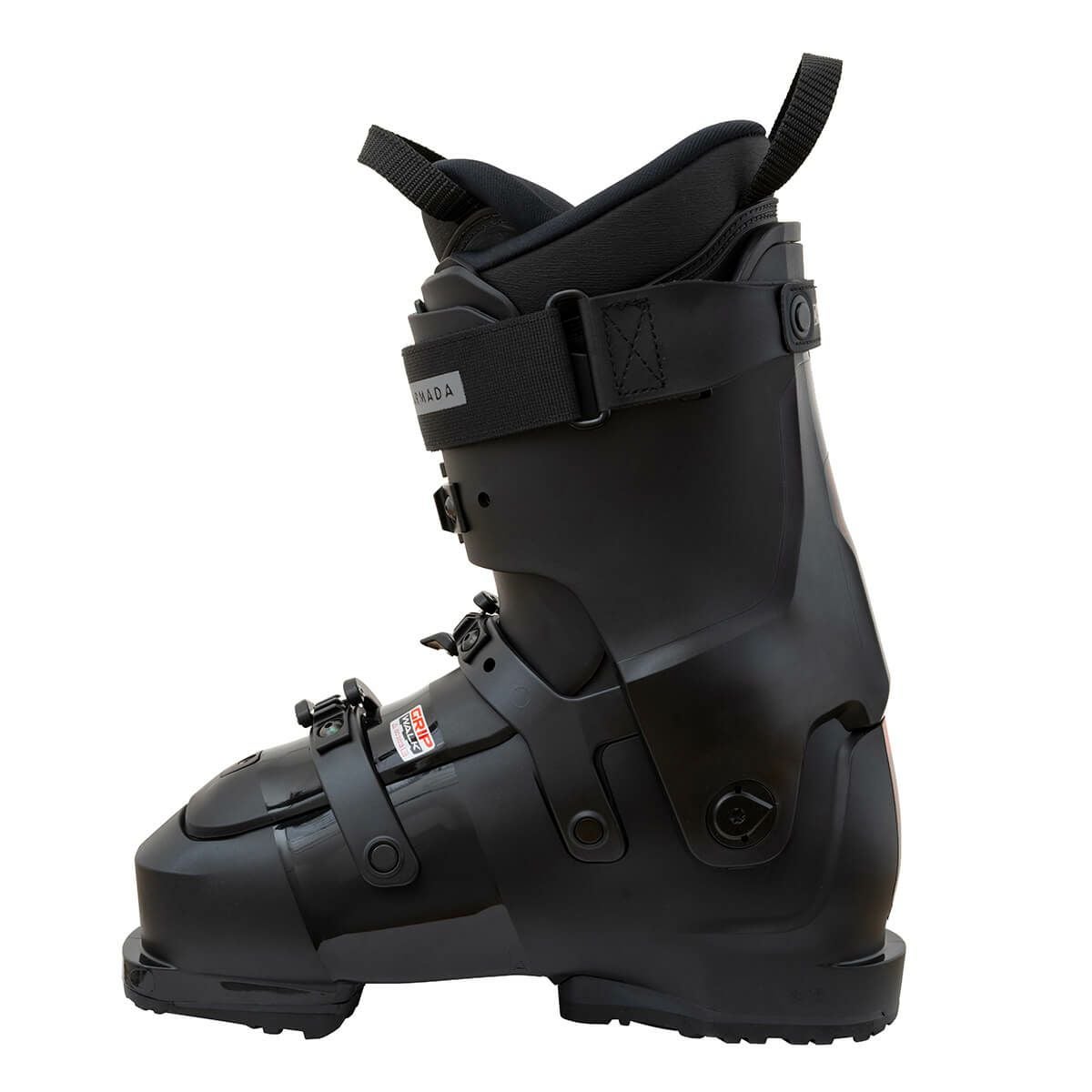 アルマダ ARMADA　AR ONE 100 MV エーアールワン 100 MV　スキーブーツ 2025-2026　詳細3