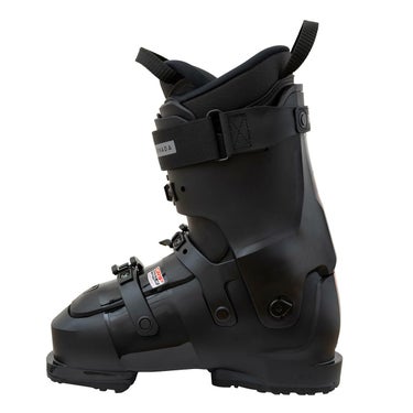 アルマダ ARMADA　AR ONE 100 MV エーアールワン 100 MV　スキーブーツ 2025-2026　詳細3