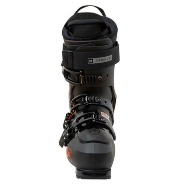 アルマダ ARMADA　AR ONE 100 MV エーアールワン 100 MV　スキーブーツ 2025-2026　詳細4