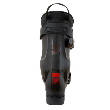 アルマダ ARMADA　AR ONE 100 MV エーアールワン 100 MV　スキーブーツ 2025-2026　詳細5