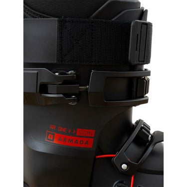 アルマダ ARMADA　AR ONE 100 MV エーアールワン 100 MV　スキーブーツ 2025-2026　詳細8