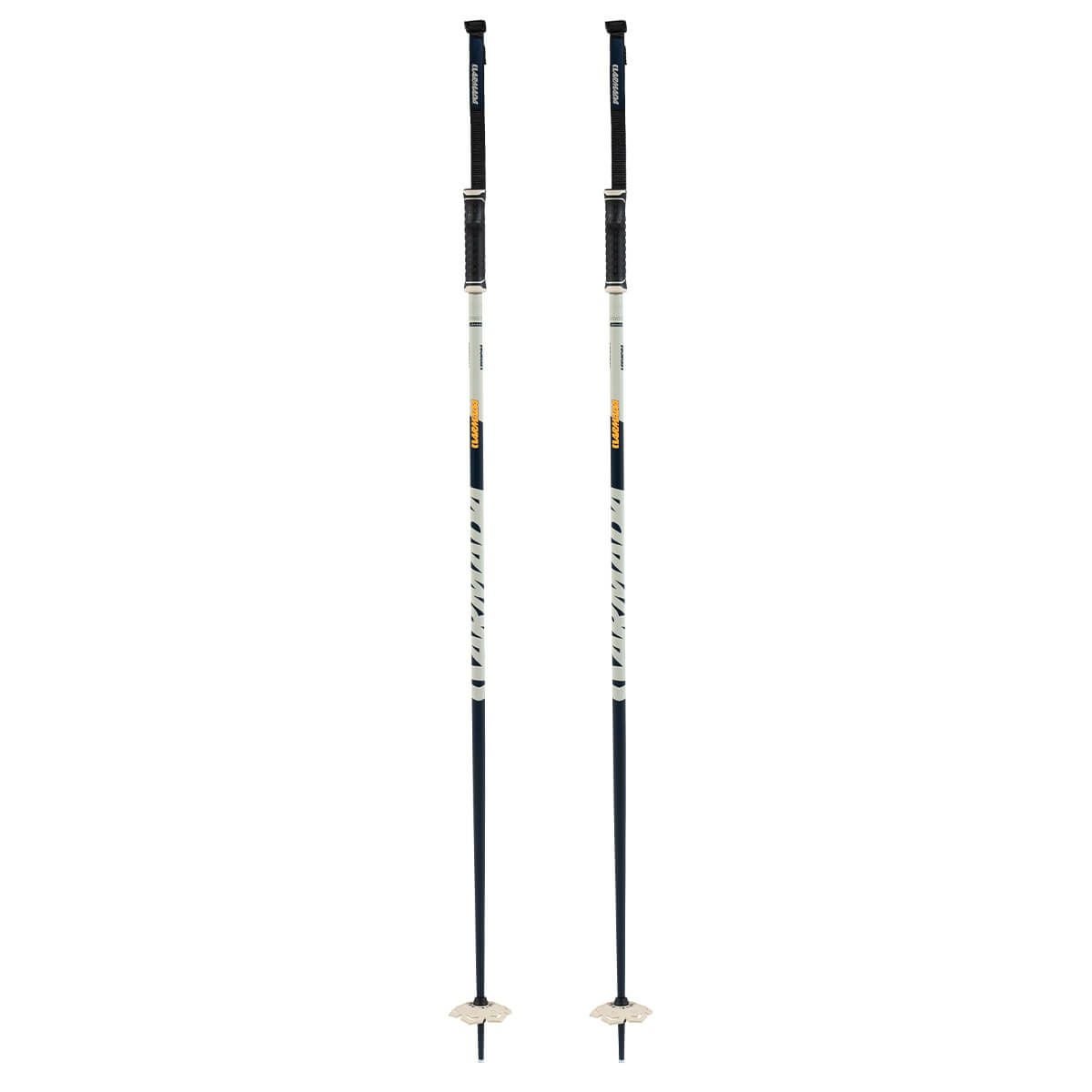 アルマダ ARMADA CARBON ADJUSTABLE カーボンアジャスタブル INDIGO