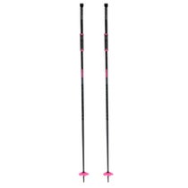 アルマダ ARMADA LEGION レギオン BLACK/PINK スキーストック 2026-2027