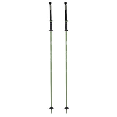 アルマダ ARMADA　TRIAD トライアド OLIVE　スキーストック 2025-2026