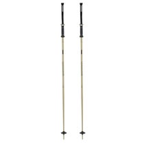 アルマダ ARMADA　TRIAD トライアド TAN　スキーストック 2025-2026