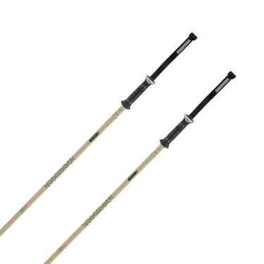 アルマダ ARMADA　TRIAD トライアド TAN　スキーストック 2025-2026 詳細2