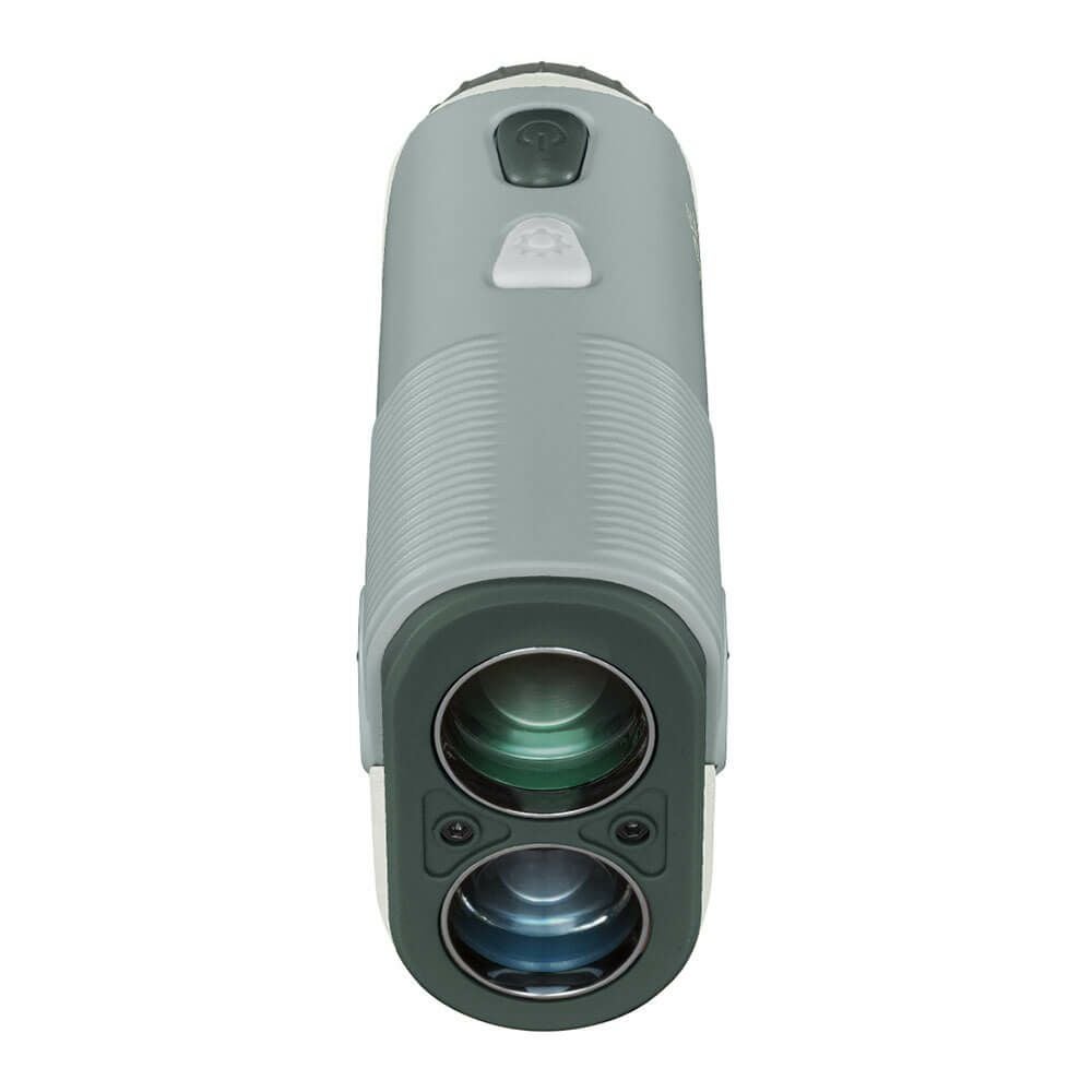 ブッシュネル　ピンシーカー A1 スロープ ジョルト オリーブ　ゴルフ用レーザー距離計 詳細5