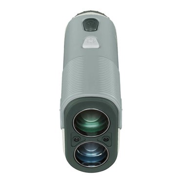 ブッシュネル　ピンシーカー A1 スロープ ジョルト オリーブ　ゴルフ用レーザー距離計 詳細5