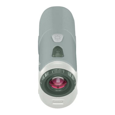 ブッシュネル　ピンシーカー A1 スロープ ジョルト オリーブ　ゴルフ用レーザー距離計 詳細6