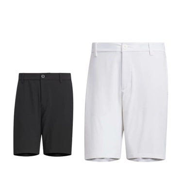 アディダス adidas　メンズ サマーベンチレーション ショートパンツ DD687　2025年モデル