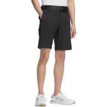 アディダス adidas　メンズ サマーベンチレーション ショートパンツ DD687　2025年モデル