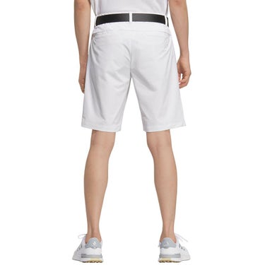 アディダス adidas　メンズ サマーベンチレーション ショートパンツ DD687　2025年モデル 詳細7