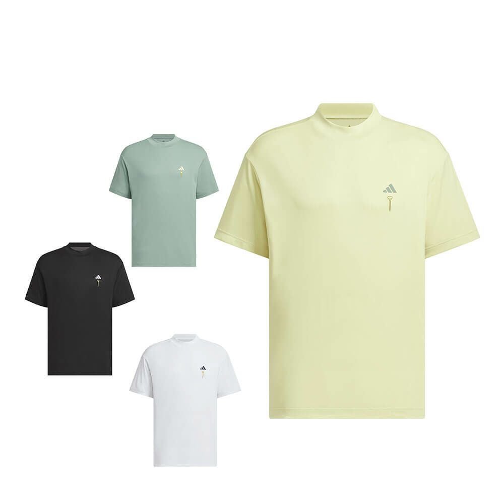 アディダス（adidas） 半袖 ポロシャツ メンズ 通販｜【公式】有賀園