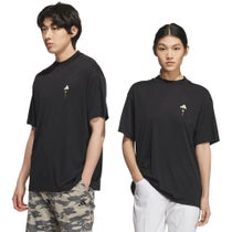 アディダス（adidas）アウトレットゴルフウェア