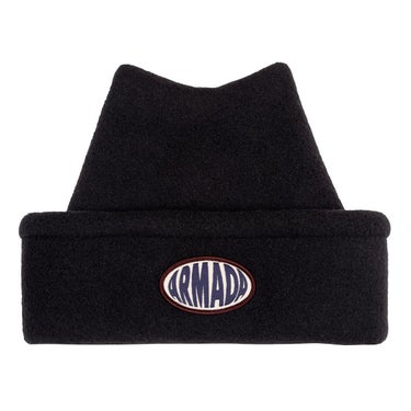 アルマダ ARMADA　バージービーニー Birdsey Beanie R005580 2025-2026 詳細2