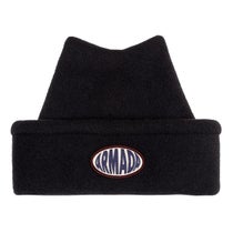 アルマダ ARMADA　バージービーニー Birdsey Beanie R005580 2025-2026