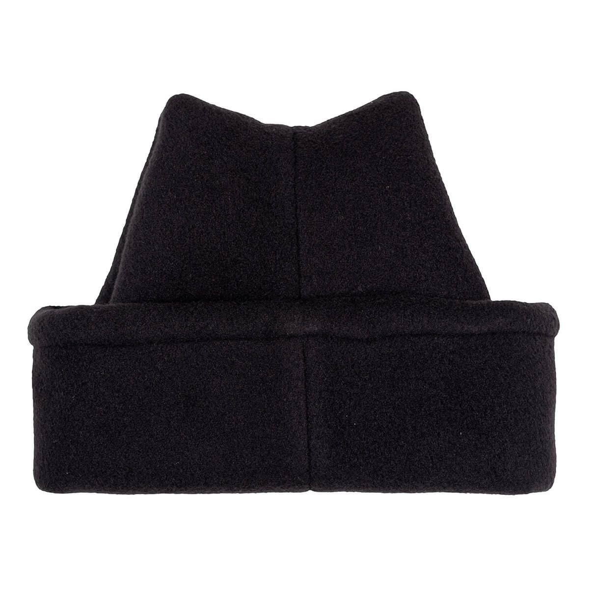 アルマダ ARMADA バージービーニー Birdsey Beanie R005580 2025-2026