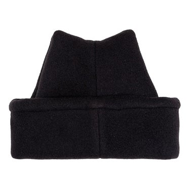 アルマダ ARMADA　バージービーニー Birdsey Beanie R005580 2025-2026 詳細3