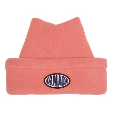 アルマダ ARMADA　バージービーニー Birdsey Beanie R005580 2025-2026 詳細4