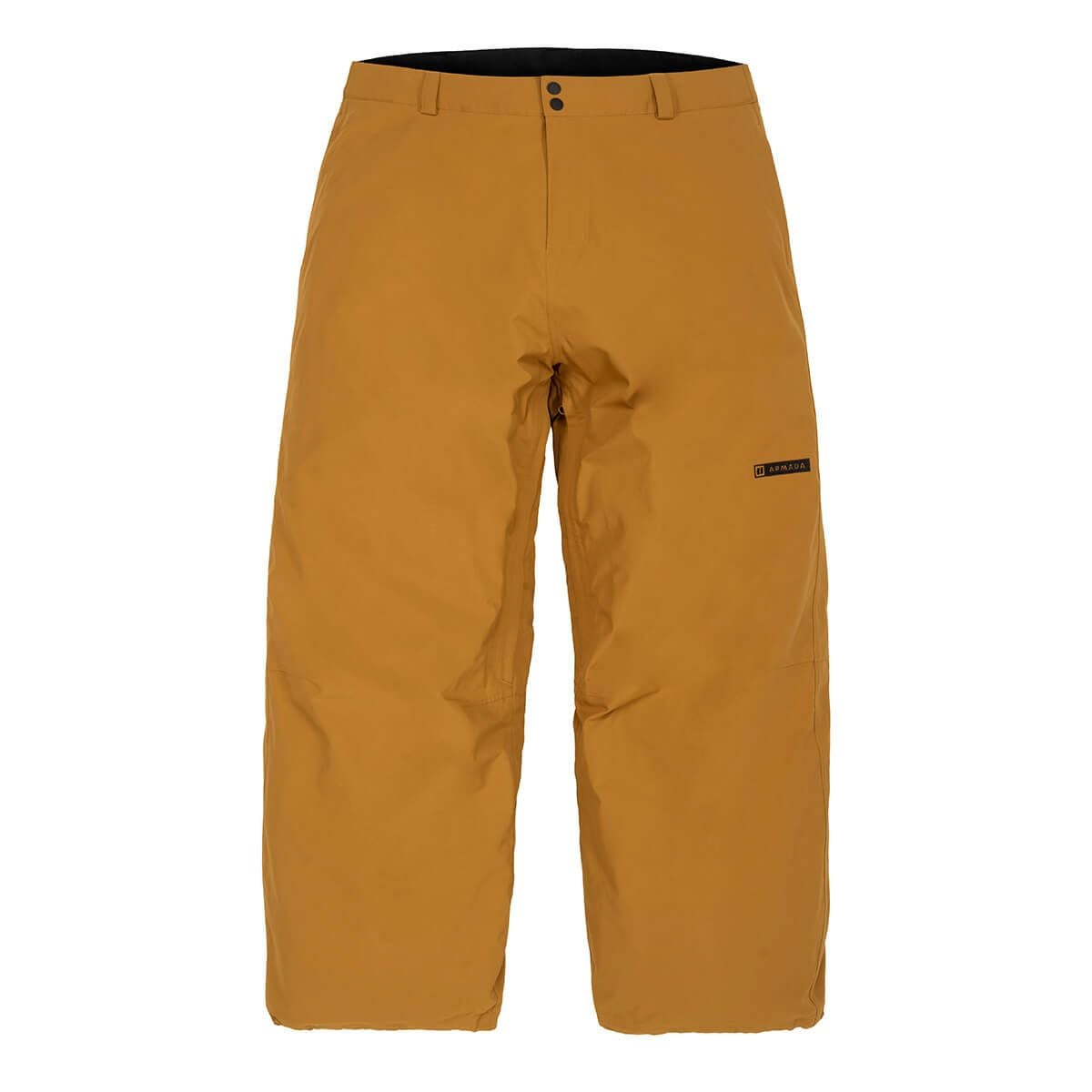 アルマダ ARMADA スキー スノーボードウェア チームイシュー2レイヤーインシュレーテッドパンツ Team Issue 2L Insulated P R005810 2025-2026