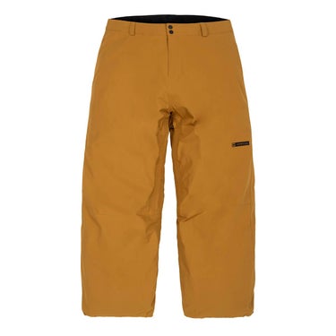 アルマダ ARMADA　スキー スノーボードウェア チームイシュー2レイヤーインシュレーテッドパンツ Team Issue 2L Insulated P R005810 2025-2026 詳細2