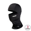 アルマダ ARMADA　スキー スノーボードウェア ハーケンバラクラバ Harken Balaclava R005840 2025-2026