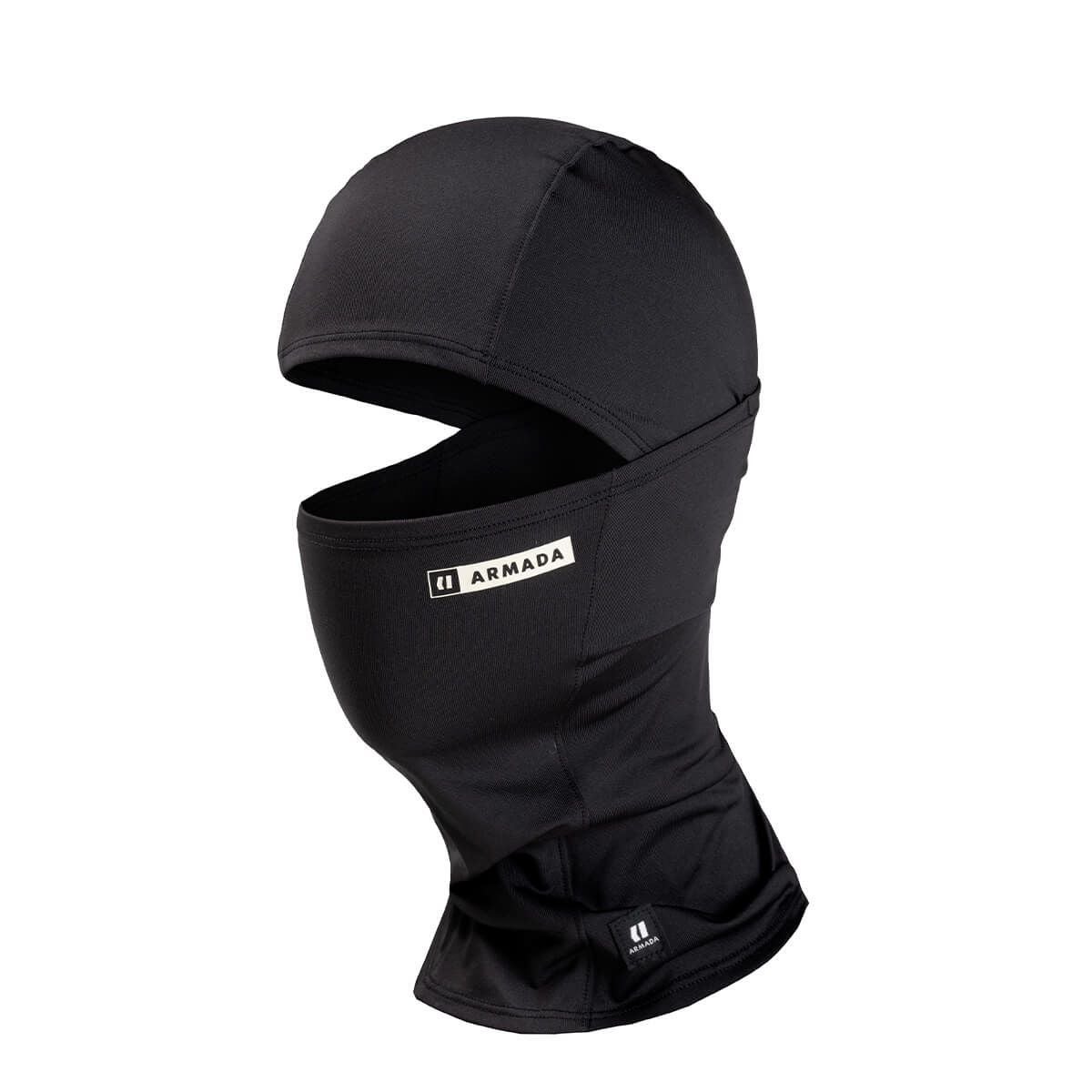 アルマダ ARMADA スキー スノーボードウェア ハーケンバラクラバ Harken Balaclava R005840 2025-2026