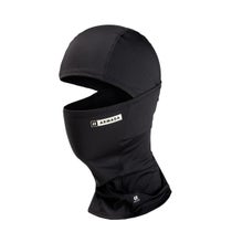 アルマダ ARMADA　スキー スノーボードウェア ハーケンバラクラバ Harken Balaclava R005840 2025-2026
