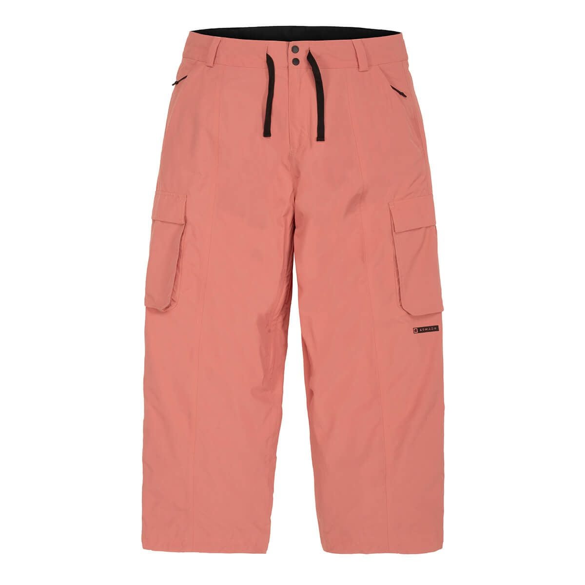 アルマダ ARMADA スキー スノーボードウェア チームイシュー2レイヤーインシュレーテッドカーゴパンツ Team Issue 2L Insulated CARGO R005950 2025-2026