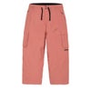 アルマダ ARMADA　スキー スノーボードウェア チームイシュー2レイヤーインシュレーテッドカーゴパンツ Team Issue 2L Insulated CARGO R005950 2025-2026 Faded Rose