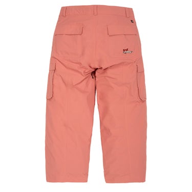 アルマダ ARMADA　スキー スノーボードウェア チームイシュー2レイヤーインシュレーテッドカーゴパンツ Team Issue 2L Insulated CARGO R005950 2025-2026 Faded Rose 詳細5