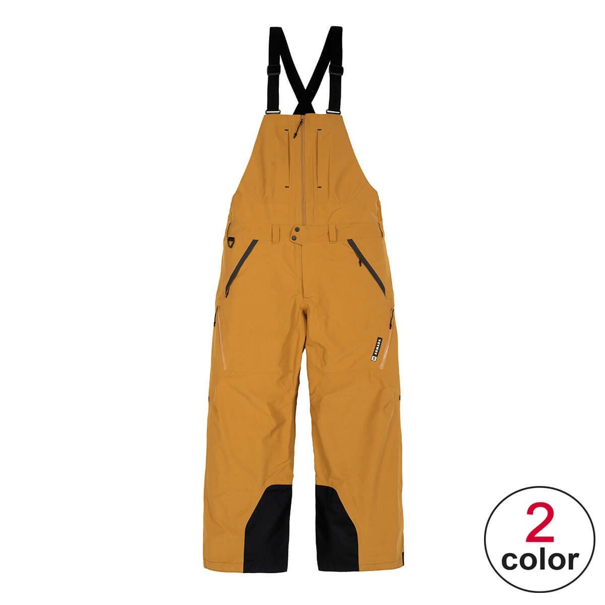 アルマダ（ARMADA） スキー パンツ スキーウェア 通販｜【公式】有賀園