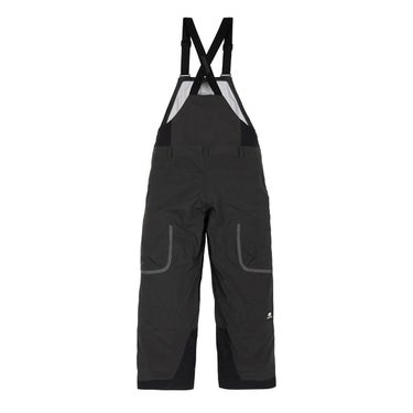 アルマダ ARMADA　スキー スノーボードウェア エモンズ3レイヤービブパンツ Emmons 3L Bib R005960 2025-2026 詳細5