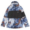 アルマダ ARMADA　スキー スノーボードウェア グランズ3レイヤージャケット Grands 3L Jacket R005990 2025-2026 詳細4