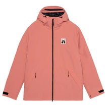アルマダ ARMADA　スキー スノーボードウェア リーディー2レイヤーインシュレーテッドジャケット Reedy 2L Insulated Jacket R006020 2025-2026
