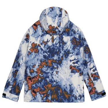 アルマダ ARMADA　スキー スノーボードウェア リーディー2レイヤーインシュレーテッドジャケット Reedy 2L Insulated Jacket R006020 2025-2026 詳細5