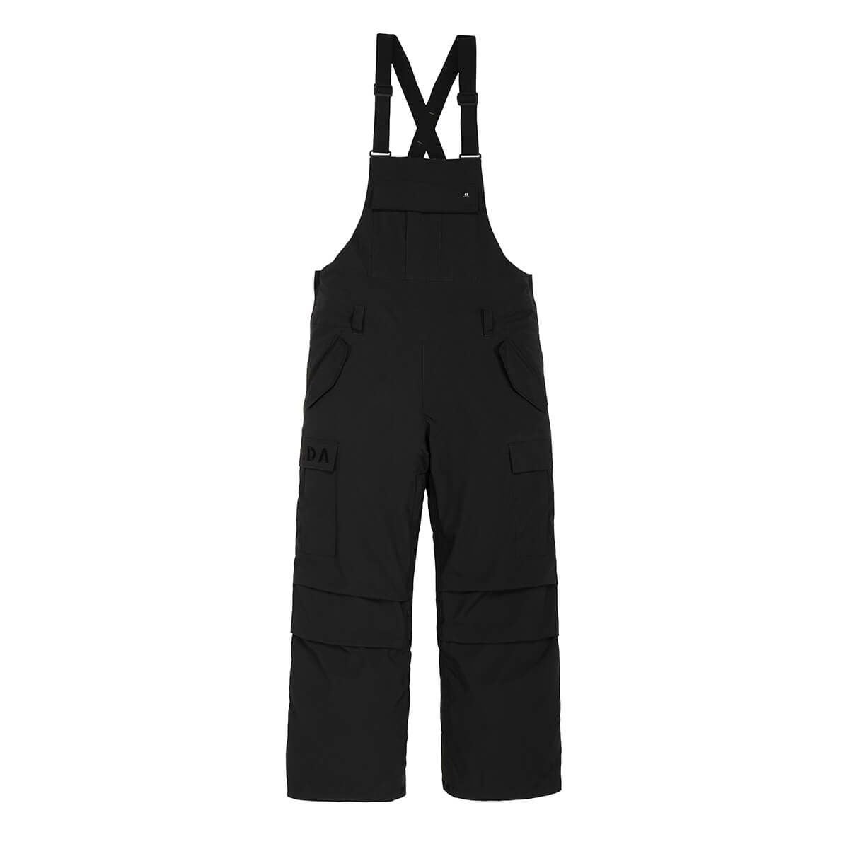 アルマダ ARMADA スキー スノーボードウェア サンプター2レイヤー