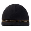 アルマダ ARMADA　コードロックフリースビーニー Cord Lock Fleece Beanie R006740 2025-2026 詳細2