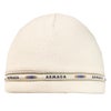 アルマダ ARMADA　コードロックフリースビーニー Cord Lock Fleece Beanie R006740 2025-2026 詳細4