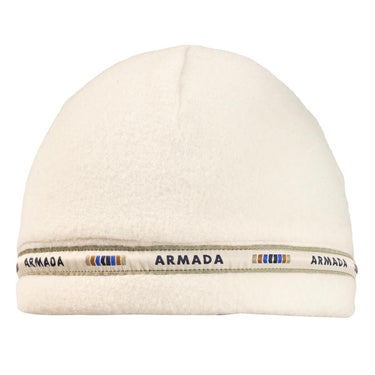 アルマダ ARMADA　コードロックフリースビーニー Cord Lock Fleece Beanie R006740 2025-2026 詳細4
