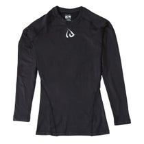 アイディーワン ID ONE　スキーウェア ジュニアロングTシャツ JUNIOR Long-Tshirt ID33-JR 2025-2026