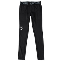 アイディーワン ID ONE　スキーウェア ジュニアロングタイツ JUNIOR Long-Tight ID41-JR 2025-2026